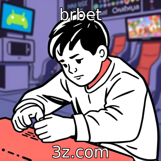 brbet | Avanços na acessibilidade nos jogos digitais