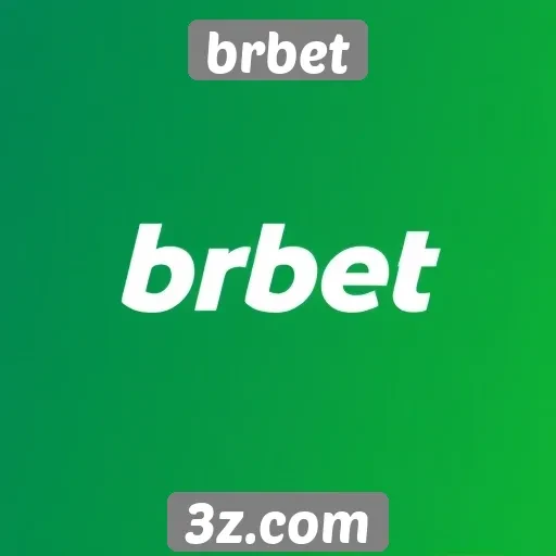 plataforma brbet se destaca no mercado de apostas online