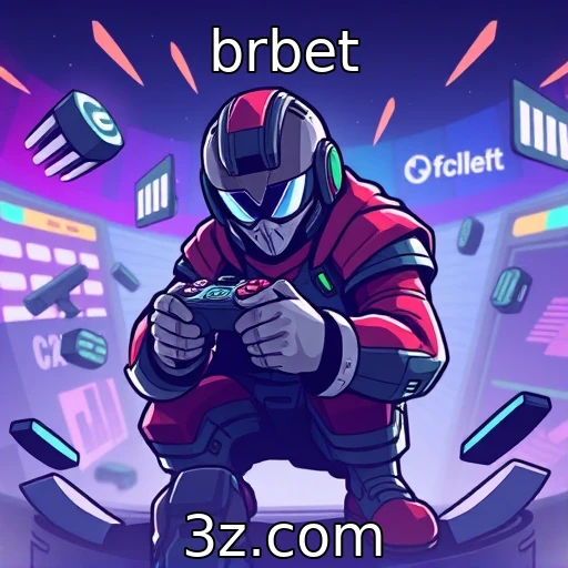 Crescimento do mercado de jogos digitais e suas implicações