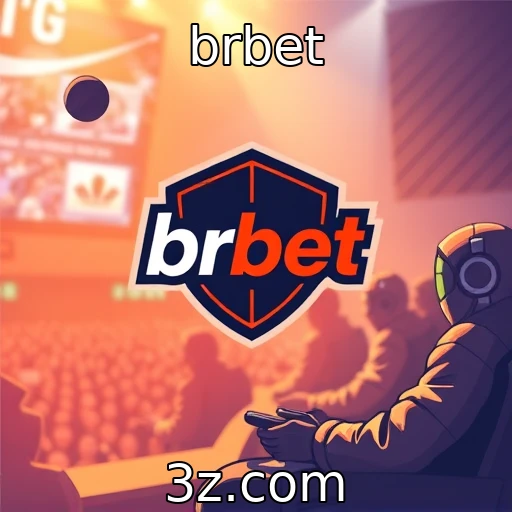 Análise de eventos e competições de eSports