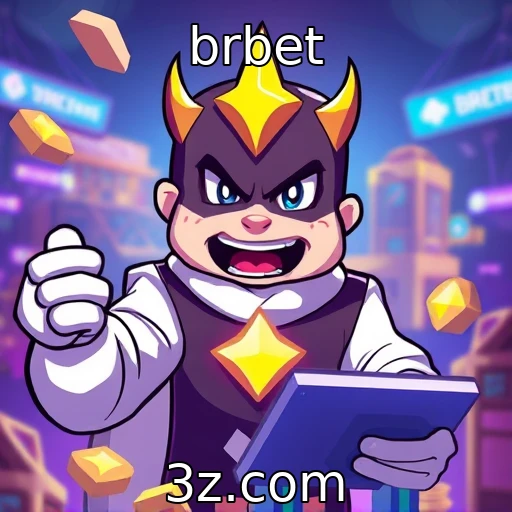 Evolução das plataformas de jogos online