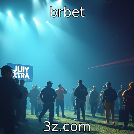 brbet - Jogos e comunidades: o papel das redes sociais