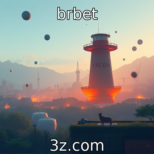 brbet : Crescimento da indústria de jogos no mercado brasileiro