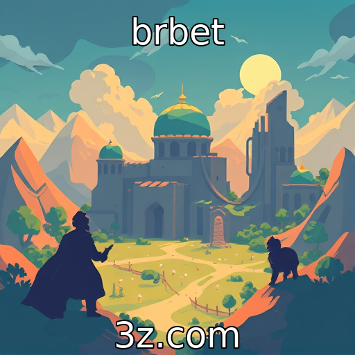 brbet | Os desafios do mercado de jogos independentes