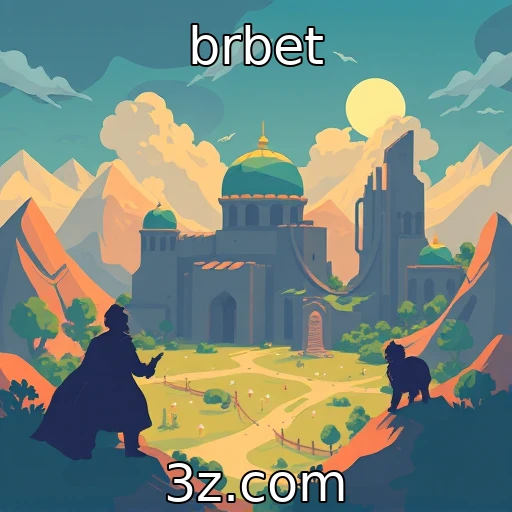 Os desafios do mercado de jogos independentes