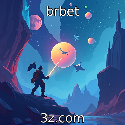 brbet : Desenvolvedores buscam inovação em jogos independentes