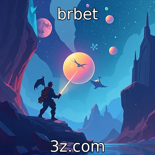 Desenvolvedores buscam inovação em jogos independentes