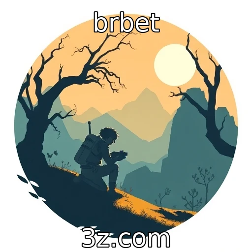 Exploração das narrativas interativas em videogames