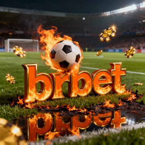 brbet
