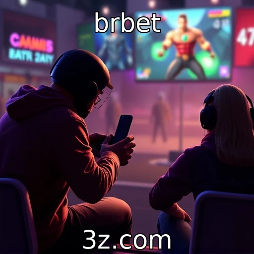 Técnicas de monetização em games free-to-play