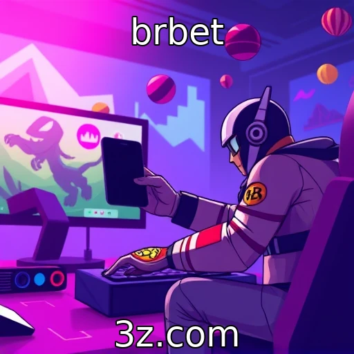 Novos modelos de monetização em jogos online