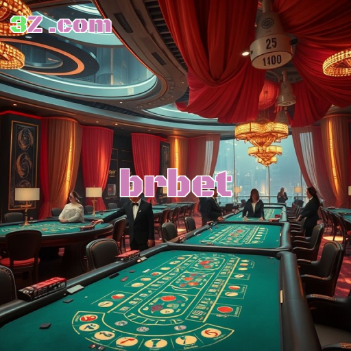 Recursos Pagos Incríveis no Site de Jogos brbet