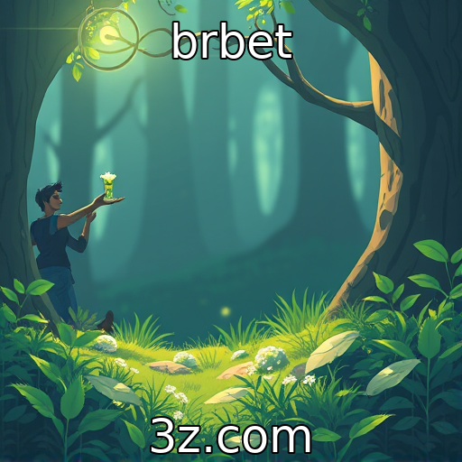 brbet | Sustentabilidade e a indústria de jogos digitais