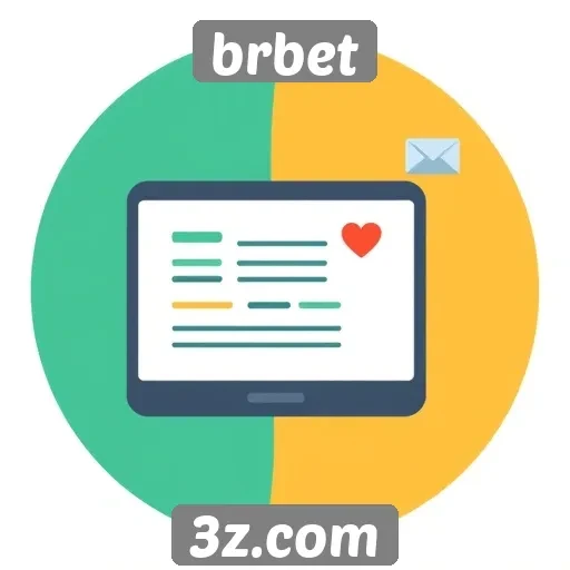 Tutoriais disponíveis no brbet para novos usuários